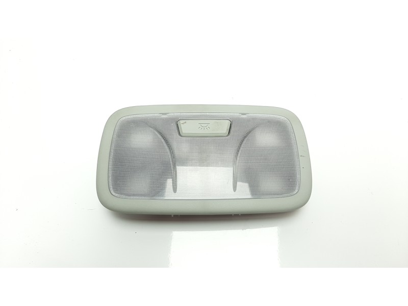Recambio de luz interior para hyundai ix35 1.7 crdi cat referencia OEM IAM 928502SXXX  