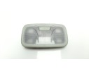 LUZ INTERIOR 928502SXXX 928502SXXX 