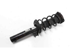 AMORTIGUADOR DELANTERO IZQUIERDO 1TO412015 