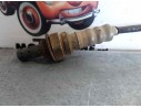 SONDA LAMBDA 03C906262 03C906262 