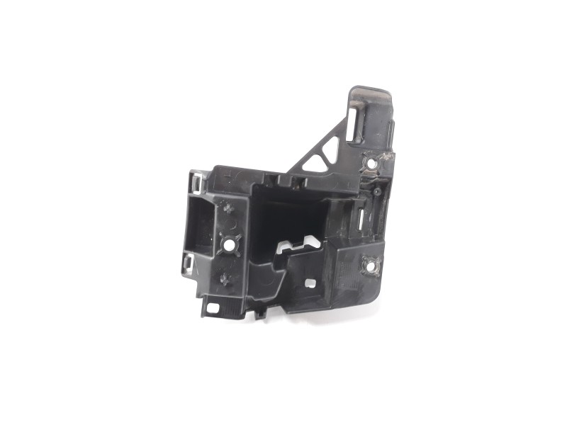 Recambio de moldura para citroen berlingo live m referencia OEM IAM 9816808180  