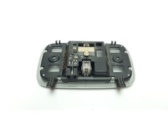 Recambio de luz interior para hyundai ix35 1.7 crdi cat referencia OEM IAM 928502SXXX   2
