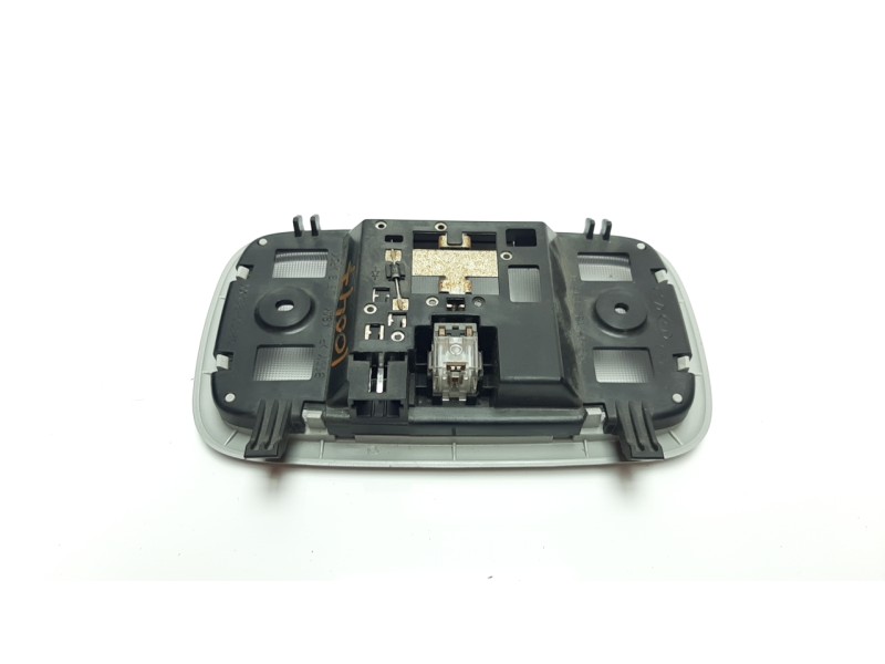 Recambio de luz interior para hyundai ix35 1.7 crdi cat referencia OEM IAM 928502SXXX  