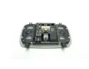 LUZ INTERIOR 928502SXXX 928502SXXX 