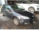 AMORTIGUADOR DELANTERO IZQUIERDO 1TO412015 1TO412015 