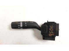 MANDO INTERMITENTES BCD166122 