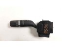 MANDO INTERMITENTES BCD166122 BCD166122 