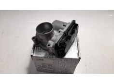 Recambio de caja mariposa para renault megane i classic (la0) referencia OEM IAM 8200728892 CAM010IAM 