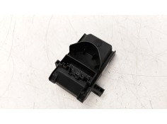 Recambio de modulo electronico para ford ka+ 1.2 ti-vct cat (3 cil.) referencia OEM IAM    2