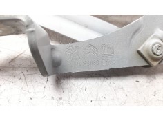 Recambio de bisagra capo derecha para citroen c5 aircross 1.2 12v e-thp / puretech referencia OEM IAM 9814188880   2