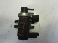 VALVULA AIRE ADICIONAL 9641726680 72832800 