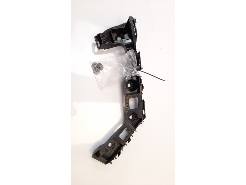 Recambio de moldura para volkswagen golf vii lim. 1.6 tdi dpf referencia OEM IAM 5G6807394  
