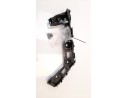 MOLDURA 5G6807394 5G6807394 