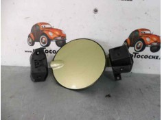 TAPA EXTERIOR COMBUSTIBLE 13183307 13183307 