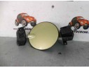 TAPA EXTERIOR COMBUSTIBLE 13183307 13183307 
