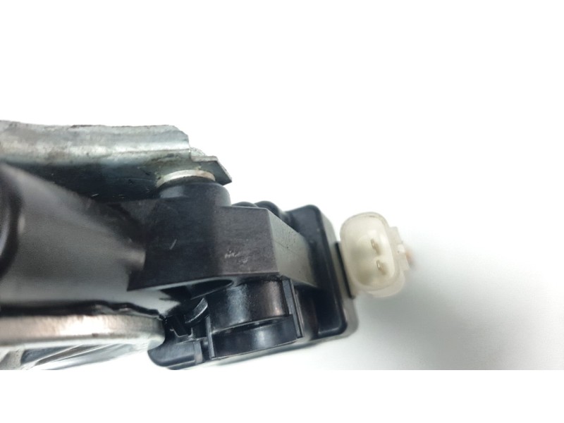 Recambio de elevalunas trasero izquierdo para suzuki vitara 1.4 16v boosterjet cat referencia OEM IAM 8356061M00  