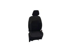 Recambio de asiento delantero derecho para dacia jogger comfort referencia OEM IAM 876114240R  