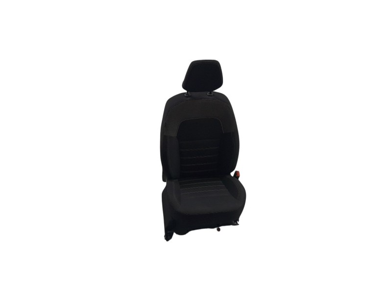Recambio de asiento delantero derecho para dacia jogger comfort referencia OEM IAM 876114240R  