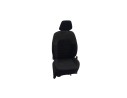 ASIENTO DELANTERO DERECHO 876114240R 876114240R 