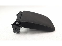 Recambio de apoyabrazos central para volkswagen golf vi (5k1) advance referencia OEM IAM 1K5864251C   2