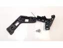 MOLDURA 5G6807394 5G6807394 