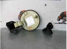Recambio de tapa exterior combustible para opel corsa d enjoy referencia OEM IAM 13183307   2