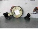 TAPA EXTERIOR COMBUSTIBLE 13183307 13183307 