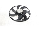 ELECTROVENTILADOR 5Q0121203AA 5Q0121203AA 
