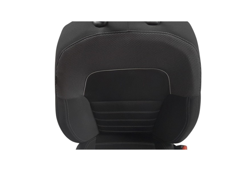 Recambio de asiento delantero derecho para dacia jogger comfort referencia OEM IAM 876114240R  
