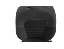 ASIENTO DELANTERO DERECHO 876114240R 876114240R 
