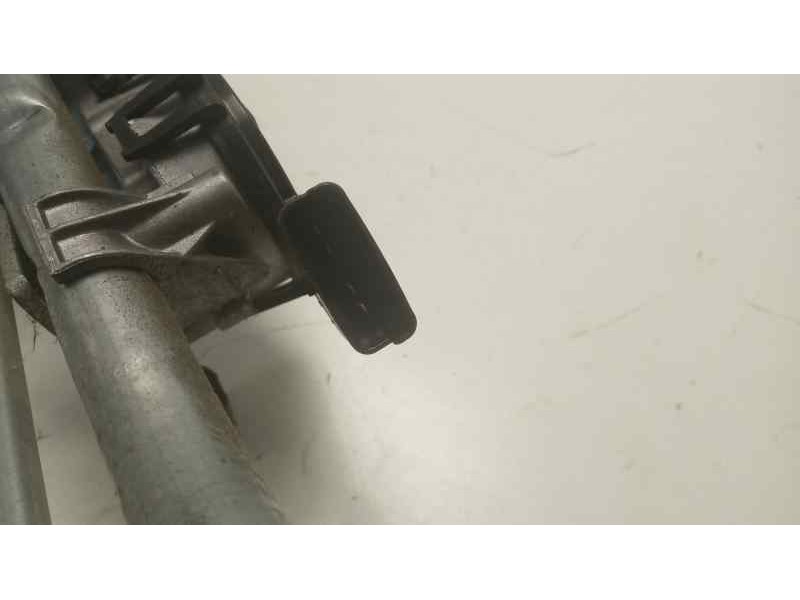 Recambio de motor limpia delantero para citroen c3 tonic referencia OEM IAM 9683622480 W000004578 