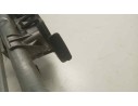 MOTOR LIMPIA DELANTERO 9683622480 9683622480 W000004578
