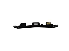 Recambio de absorbedor trasero para ford ka+ 1.2 ti-vct cat referencia OEM IAM 2111570   2