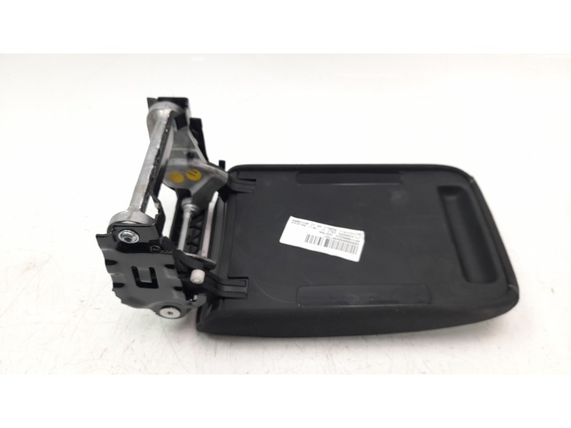 Recambio de apoyabrazos central para volkswagen golf vi (5k1) advance referencia OEM IAM 1K5864251C  