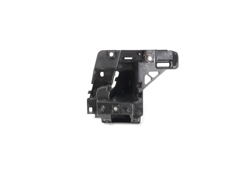 Recambio de moldura para citroen berlingo live m referencia OEM IAM 9816808080  