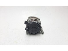 Recambio de alternador para ford ka+ 1.2 ti-vct cat (3 cil.) referencia OEM IAM    2