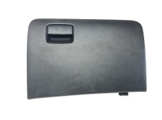 GUANTERA 7341054P105PK 