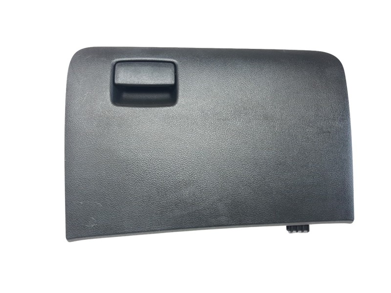 Recambio de guantera para suzuki vitara 1.4 16v boosterjet cat referencia OEM IAM 7341054P105PK  
