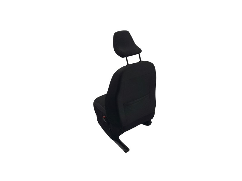 Recambio de asiento delantero derecho para dacia jogger comfort referencia OEM IAM 876114240R  