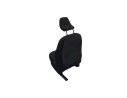 ASIENTO DELANTERO DERECHO 876114240R 876114240R 