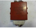 MODULO ELECTRONICO 8598052220 8598052220 0515003960