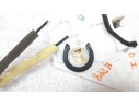 CERRADURA PUERTA DELANTERA IZQUIERDA DA6C59310 DA6C59310 