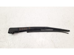 BRAZO LIMPIA TRASERO 3882163J00 3882163J00 