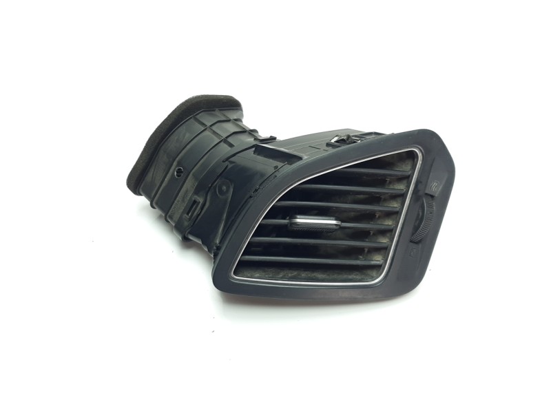 Recambio de rejilla aireadora para hyundai ix35 1.7 crdi cat referencia OEM IAM 974802S0009P  