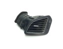 REJILLA AIREADORA 974802S0009P 974802S0009P 