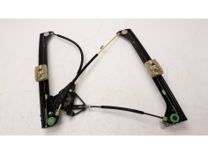 ELEVALUNAS DELANTERO DERECHO 510837462F 106236215 