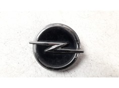 MANETA EXTERIOR PORTON 9830092980 