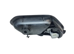 Recambio de maneta interior trasera izquierda para dacia sandero iii stepway extreme referencia OEM IAM 826733614R   2