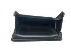 Recambio de guantera para suzuki vitara 1.4 16v boosterjet cat referencia OEM IAM 7341054P105PK   2