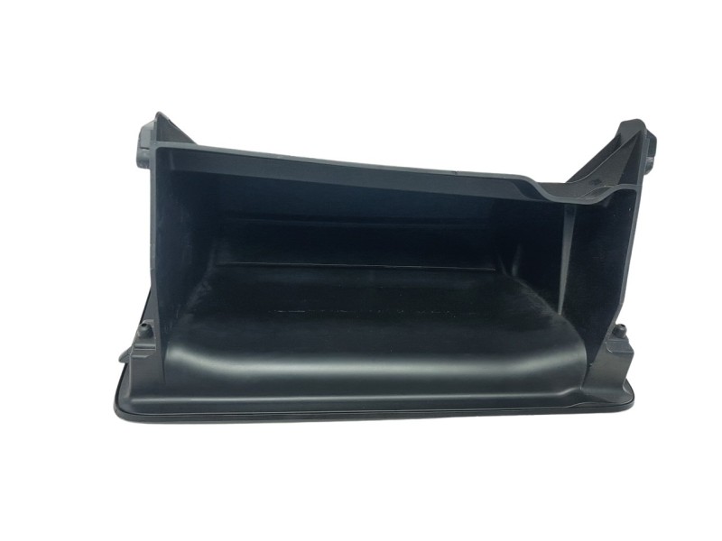 Recambio de guantera para suzuki vitara 1.4 16v boosterjet cat referencia OEM IAM 7341054P105PK  